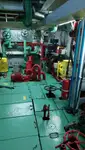 Petrolero/quimiquero en venta