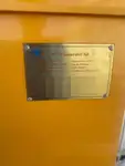 Buque de ferry en venta
