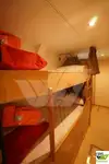 Buque de prospección en venta