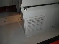 Embarcaciones de trabajo en venta