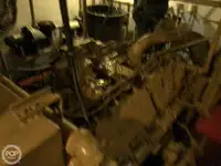 Arrastrero en venta