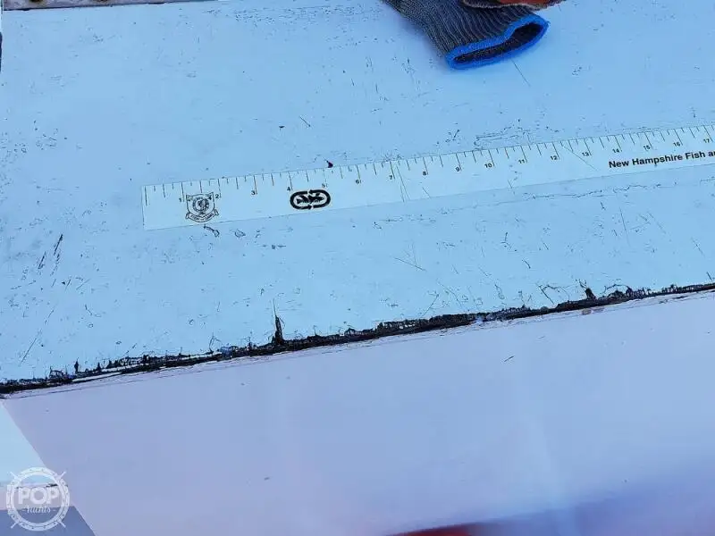 Buque de ferry en venta