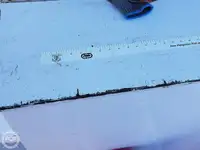 Buque de ferry en venta