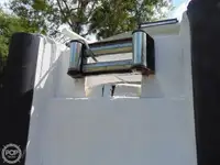 Patrullera en venta