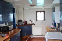General Cargo/Multi-purpose en venta