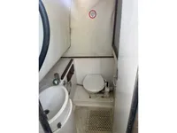 Embarcaciones de trabajo en venta