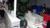 Soporte para buceo en venta