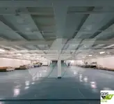 Buque Ro-Ro en venta