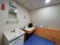 Buque frigorífico en venta