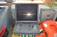 Buque de suministro para plataformas (PSV) en venta