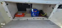 Soporte para buceo en venta