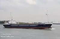 Granelero en venta