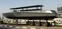 Cortador en venta