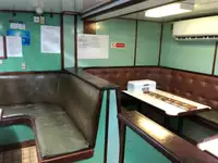 Arrastrero en venta
