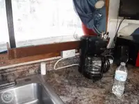Arrastrero en venta