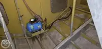 Arrastrero en venta