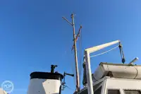 Buque de ferry en venta