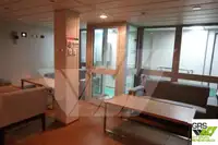Buque de suministro en venta