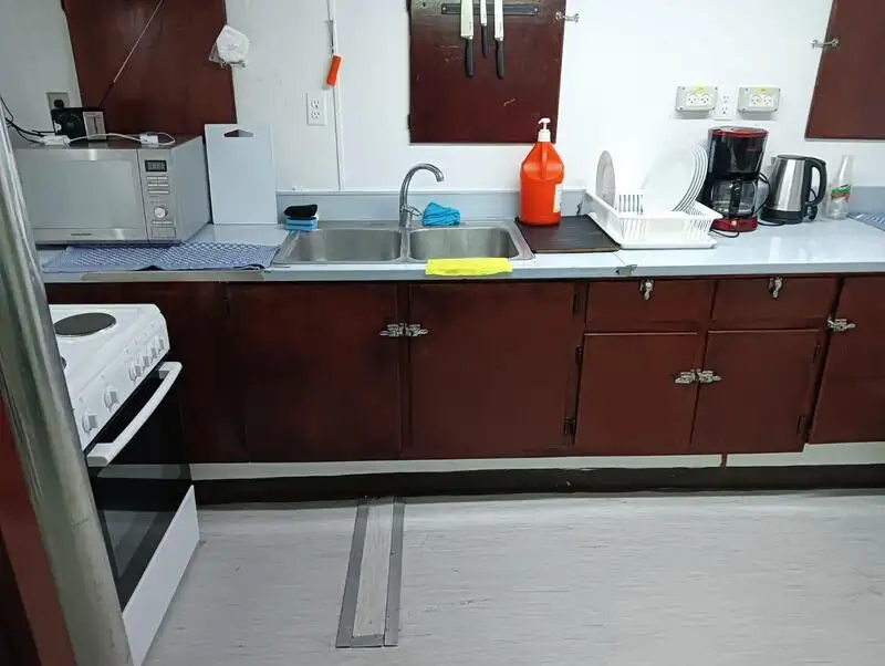 Buque portacontenedores en venta