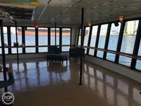 Buque de crucero en venta