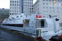 Catamarán en venta