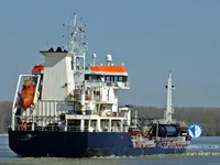 Petrolero/quimiquero en venta