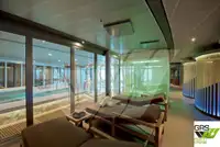Buque de crucero en venta