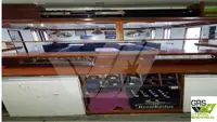 Embarcaciones de trabajo en venta