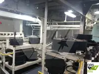 Buque Ro-Ro en venta