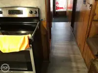Arrastrero en venta