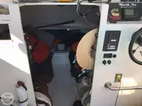 Arrastrero en venta