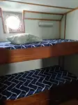 Palangrero en venta