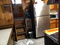 Arrastrero en venta