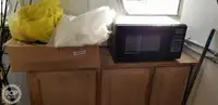Catamarán en venta