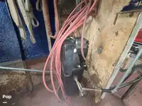 Arrastrero en venta