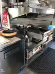 Catamarán en venta