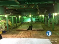 Calamarero en venta