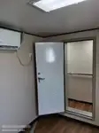 Remolcador en venta