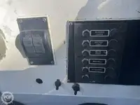 Arrastrero en venta