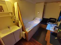 Buque Ro-Ro en venta
