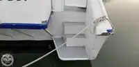 Arrastrero en venta