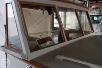 Buque de procesamiento de pescado en venta