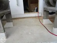 Arrastrero en venta
