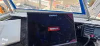 Soporte para buceo en venta