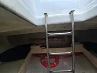 Remolcador en venta