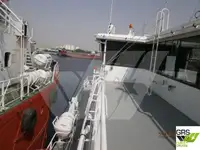 Transbordador de crucero en venta