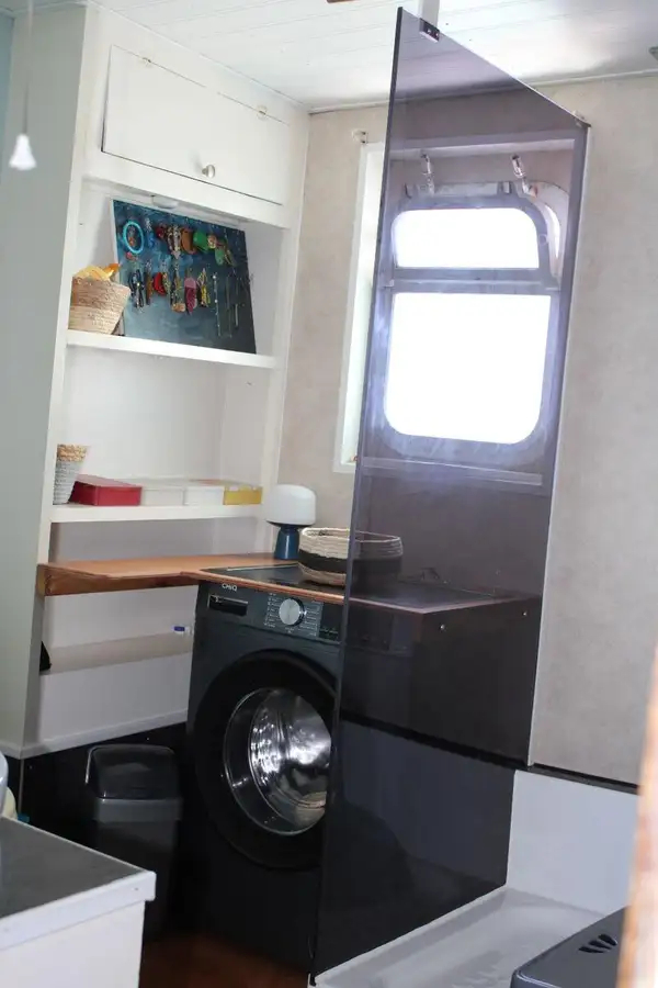 General Cargo/Multi-purpose en venta