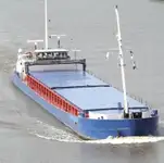 Granelero en venta