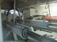 Buque frigorífico en venta