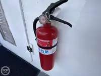 Buque de crucero en venta